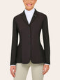 RJ Classics Harmony Evo Mesh Show Coat