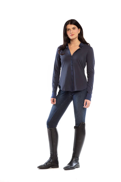 Goode Rider Favorite Shirt