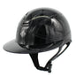 The Hassinger Group  Presidente Helmet