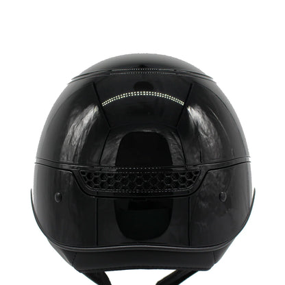 The Hassinger Group  Presidente Helmet