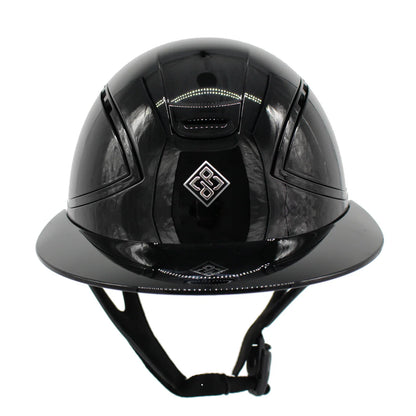 The Hassinger Group  Presidente Helmet