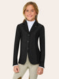 Harmony Evo Jr. Mesh Show Coat