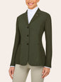RJ Classics Harmony Evo Mesh Show Coat