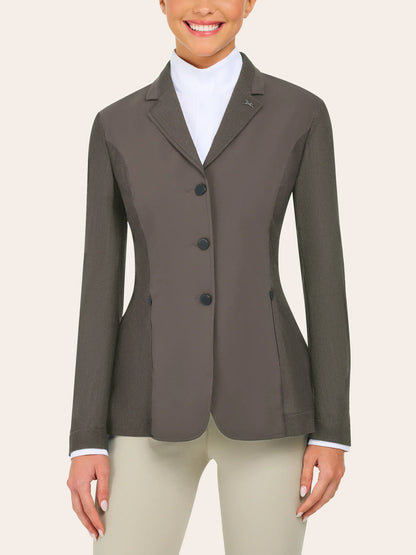 RJ Classics Harmony Evo Mesh Show Coat