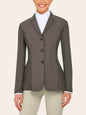 RJ Classics Harmony Evo Mesh Show Coat