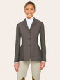 RJ Classics Harmony Evo Mesh Show Coat