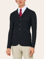 RJ Classics Hudson Mesh Show Coat