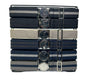KL Select Adjustable Belts
