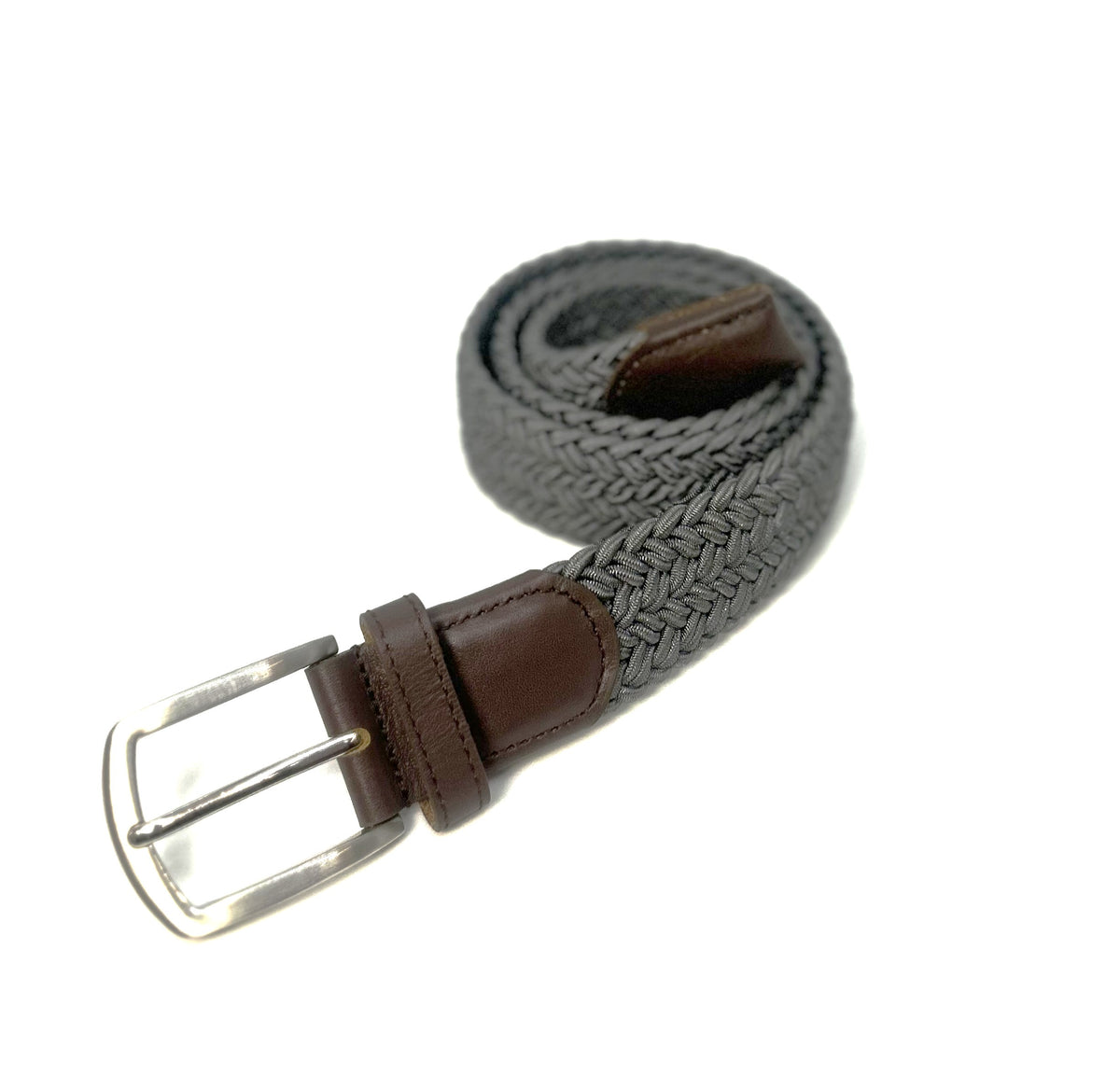 KL Select Silky Stretch Belts