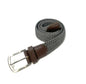 KL Select Silky Stretch Belts