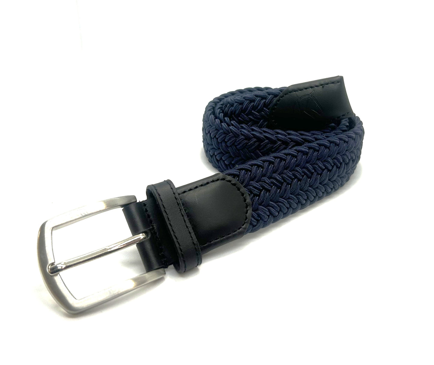 KL Select Silky Stretch Belts