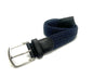 KL Select Silky Stretch Belts