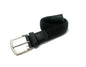 KL Select Silky Stretch Belts
