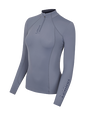 LeMieux Base Layer - Jay Blue