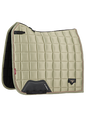 LeMieux Loire Classic Dressage Square - Fern