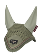LeMieux Loire Ear Bonnet - Fern