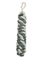 LeMieux Polycotton Lead Rope - Fern