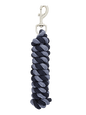 LeMieux Polycotton Lead Rope - Jay Blue