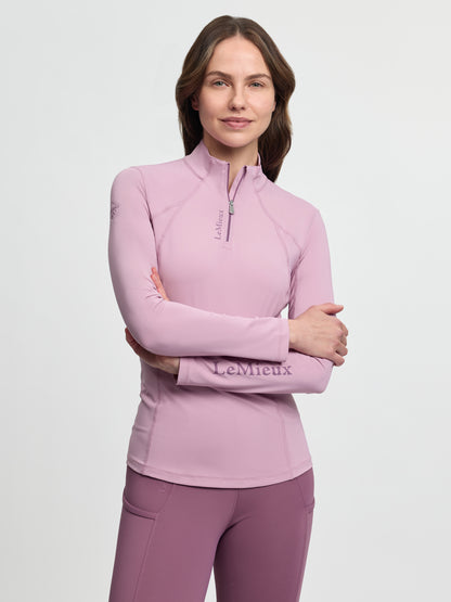 LeMieux Classique Base Layer