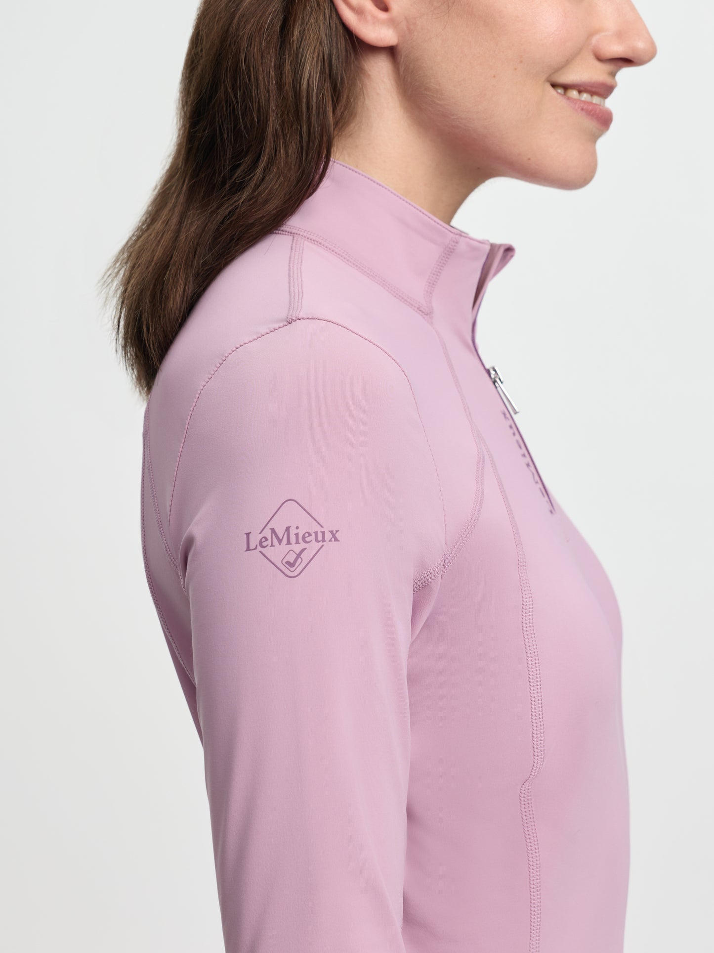 LeMieux Classique Base Layer