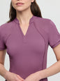 LeMieux Lisa Mesh Base Layer