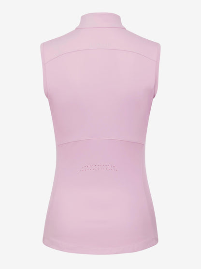 LeMieux Airflow Sleeveless Base Layer