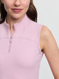 LeMieux Airflow Sleeveless Base Layer