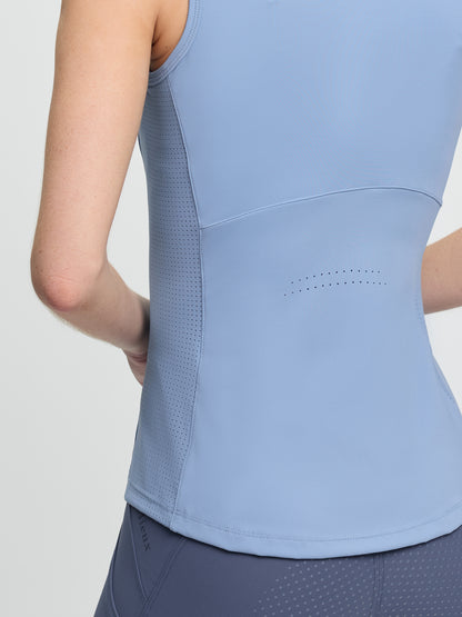 LeMieux Airflow Sleeveless Base Layer