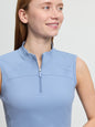 LeMieux Airflow Sleeveless Base Layer