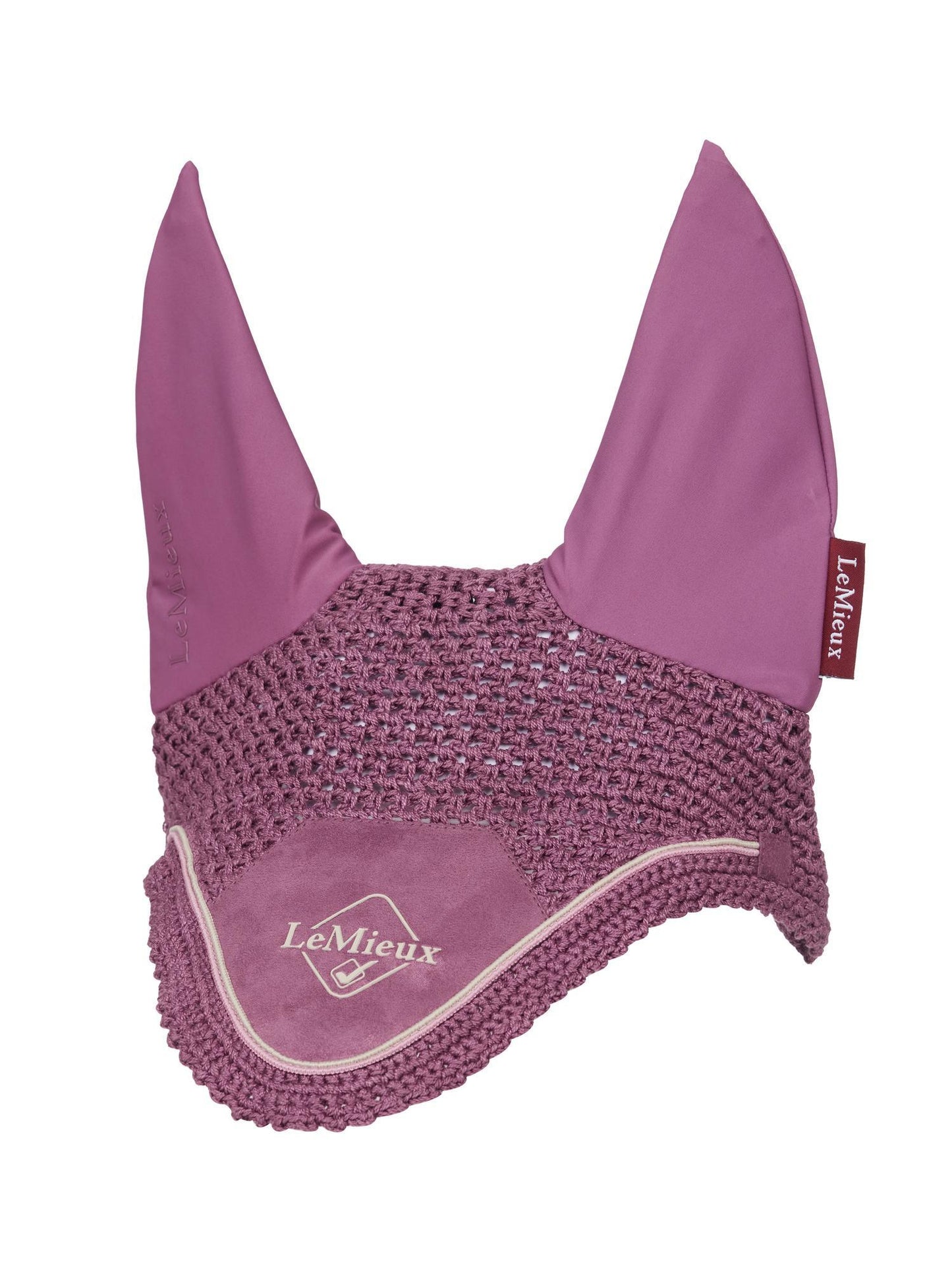 LeMieux Classic Ear Bonnet