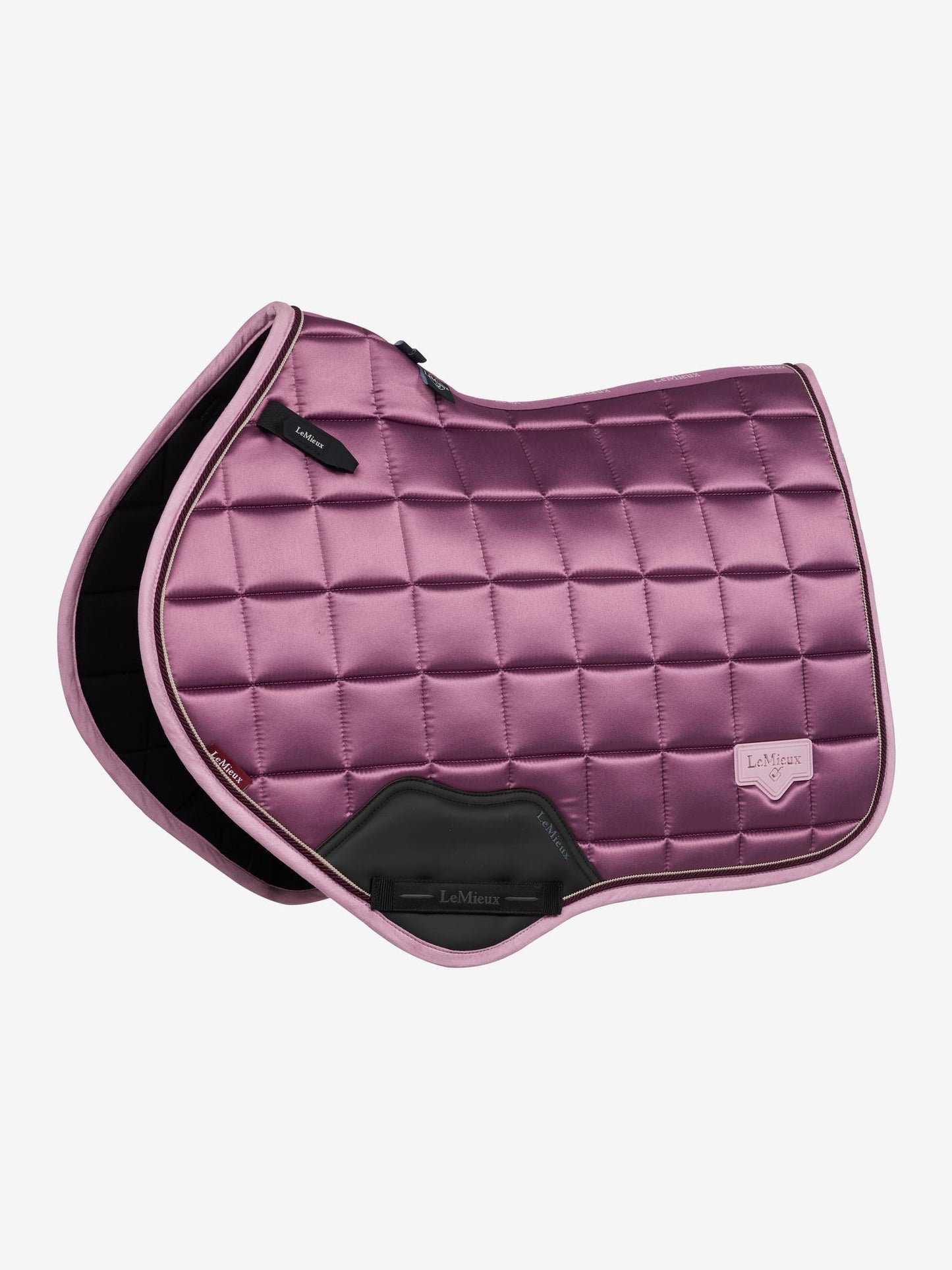 LeMieux Loire Classic Close Contact Square