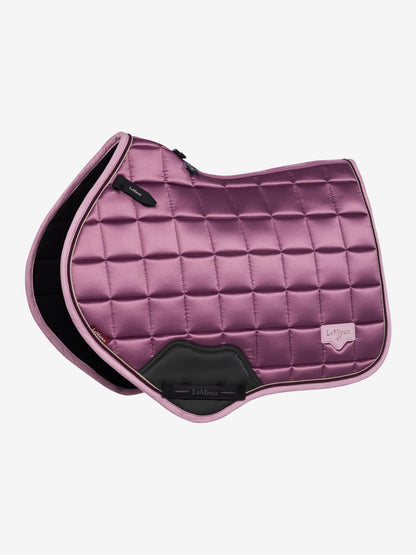 LeMieux Loire Classic Close Contact Square