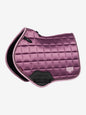 LeMieux Loire Classic Close Contact Square