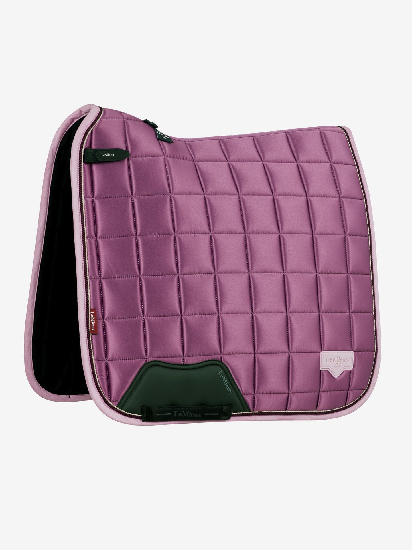 LeMieux Loire Classic Dressage Square