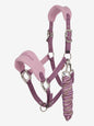 LeMieux Vogue Halter & Leadrope