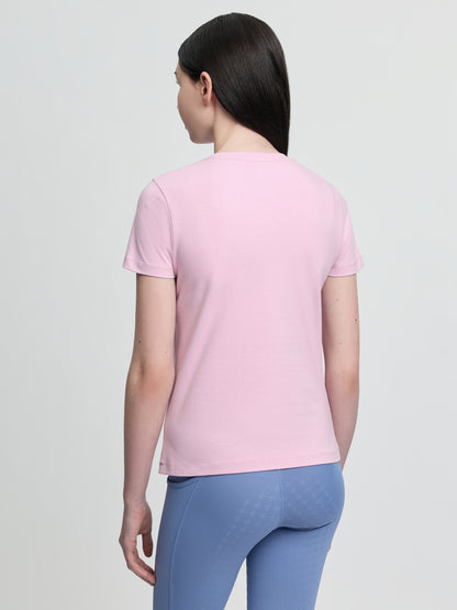 LeMieux Young Rider Arianna T-Shirt