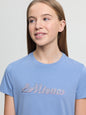 LeMieux Young Rider Arianna T-Shirt