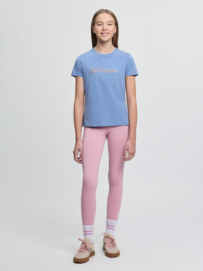 LeMieux Young Rider Arianna T-Shirt