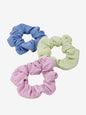LeMieux Scrunchies 3 Pack