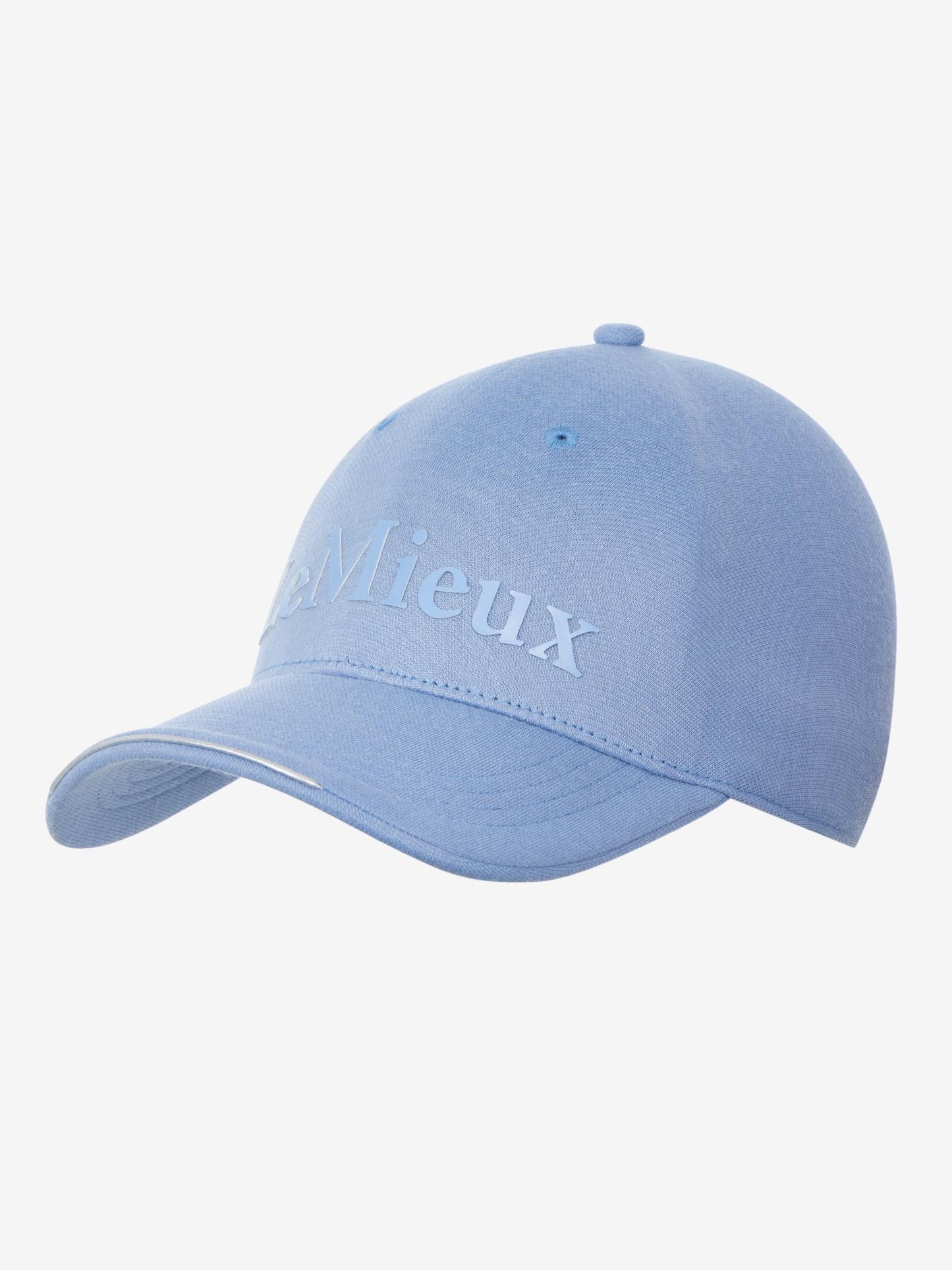 LeMieux Lara Cap