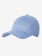 LeMieux Lara Cap