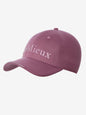 LeMieux Lara Cap