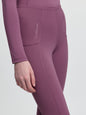 LeMieux Young Rider Orla Pull Ons Navy