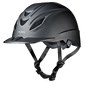 Troxel INTREPID™ Helmet - Carbon