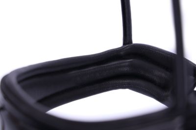 Schockemöhle Sports Double Bridle SP Isabell Werth Bella Rose