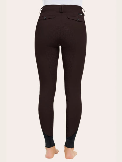 Kaia Full Seat Breech
