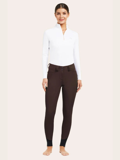 Kaia Full Seat Breech