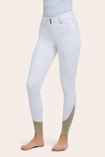Kaia Full Seat Breech