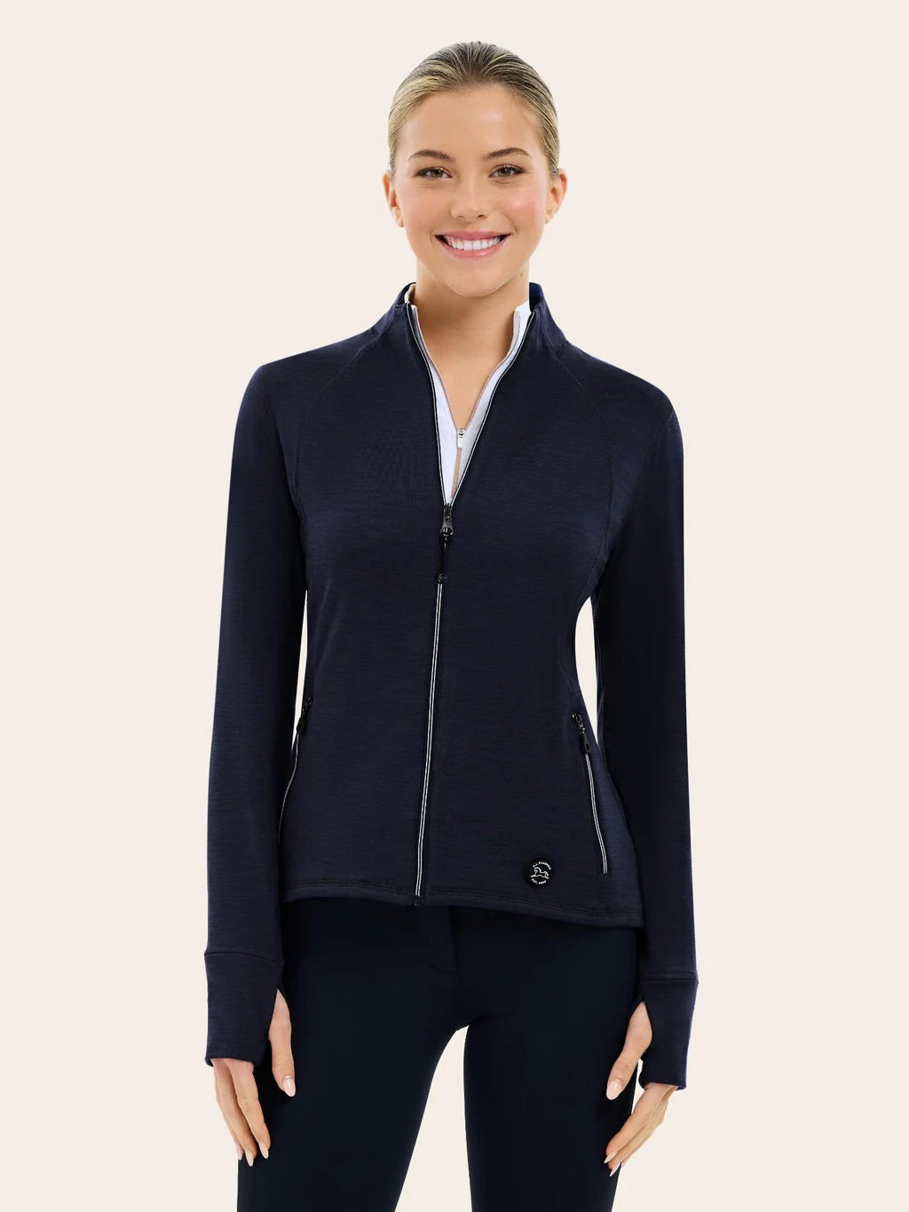 R.J. Classics Kira Jacket