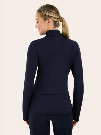 R.J. Classics Kira Jacket